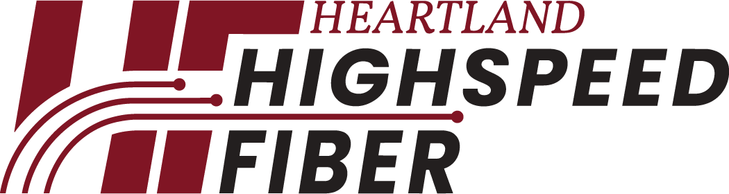 HEARTLAND REMC HIGHSPEED FIBER _C2794