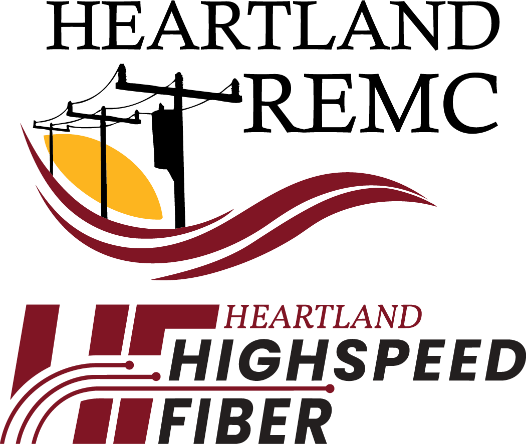 HEARTLAND REMC HIGHSPEED FIBER COMBO_C2795