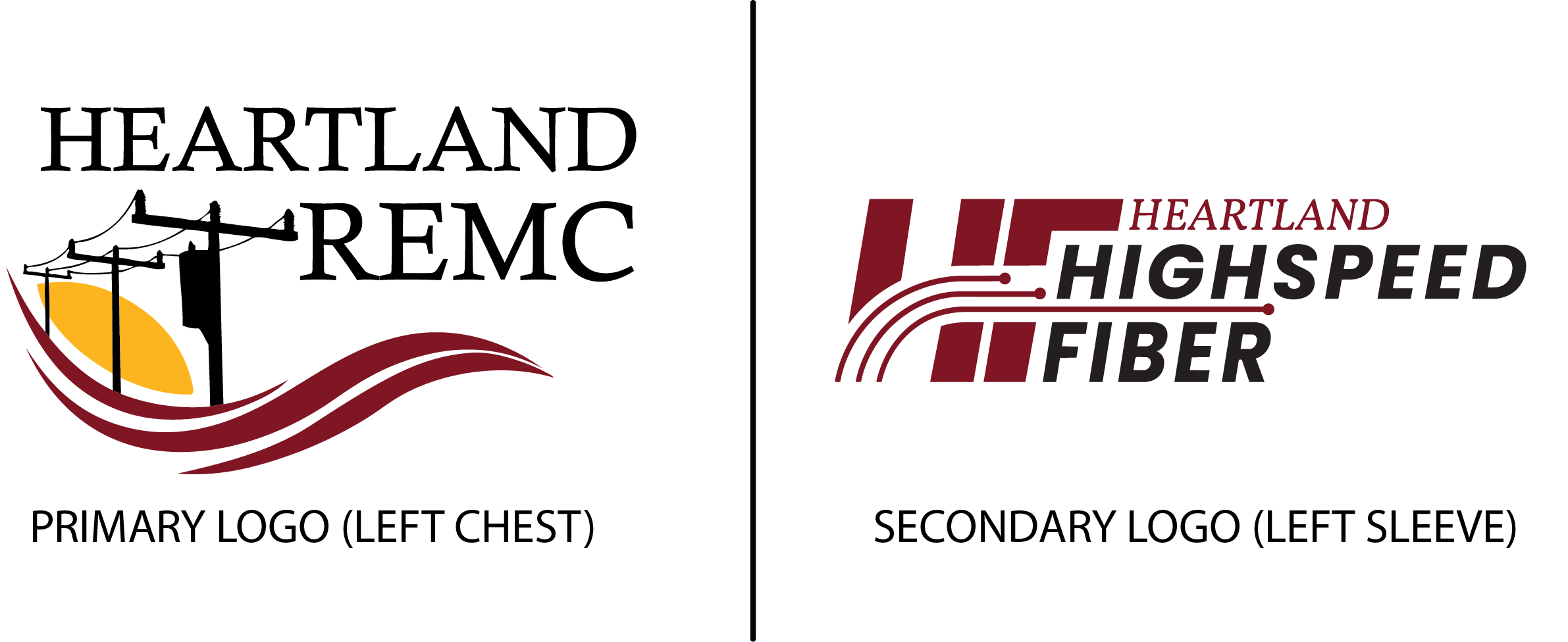 HEARTLAND REMC HIGHSPEED FIBER COMBO_C2795